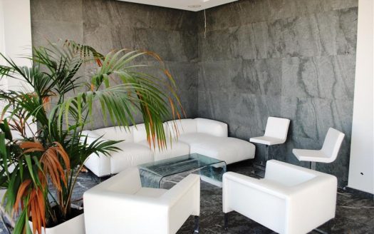 Villa mitoyenne à Madliena