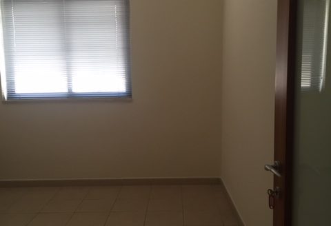 Bureaux à Ta`Xbiex