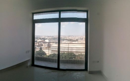 Appartement à Paola