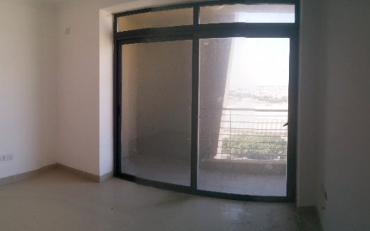 Appartement à Paola