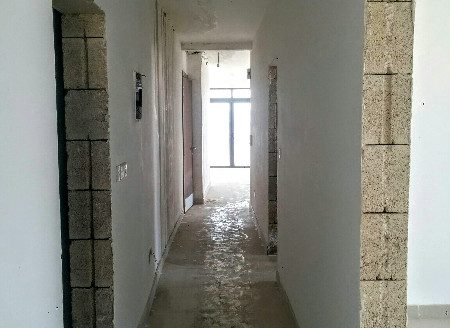 Appartement à Paola
