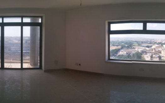 Appartement à Paola