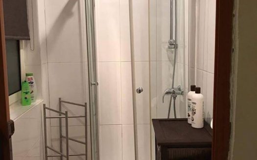 Maisonette sur un niveau à La Valette