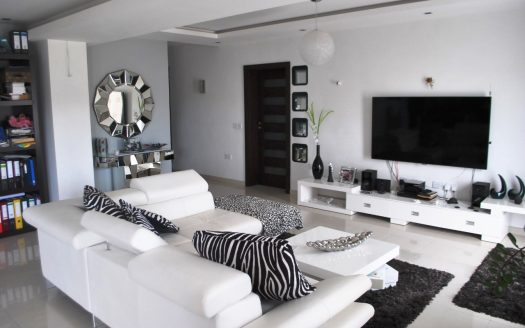 Maisonette sur un niveau à Gozo Fontana