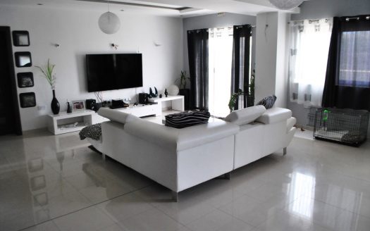 Maisonette sur un niveau à Gozo Fontana