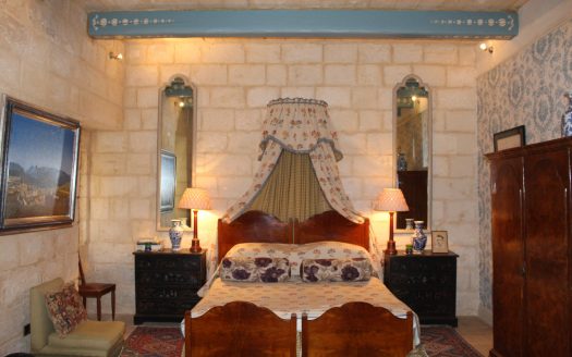 Townhouse à Cospicua