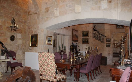 Townhouse à Cospicua