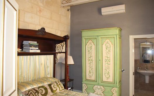 Townhouse à Cospicua