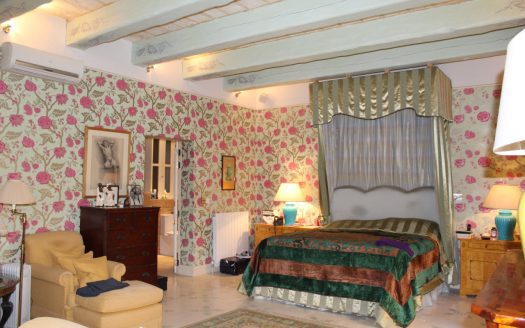 Townhouse à Cospicua