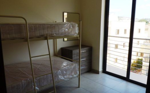 Appartement à Gozo Xlendi