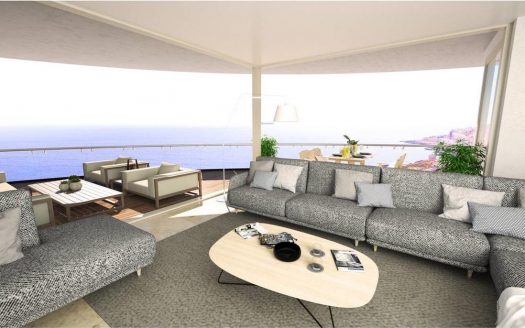 Appartement à Kalkara