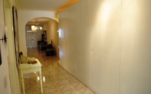 Appartement à Gozo Il-Qala
