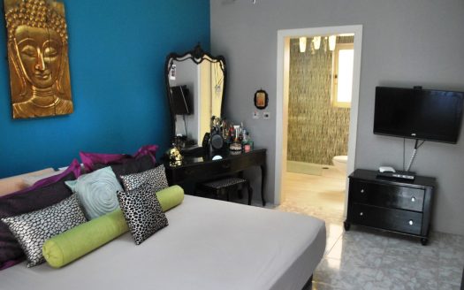 Appartement à Gozo Il-Qala