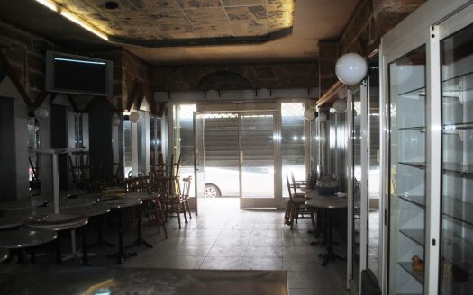 Local commercial à Msida