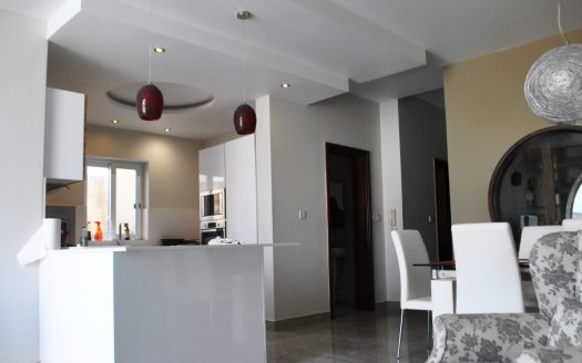 Maison de caractère à Gozo Sannat