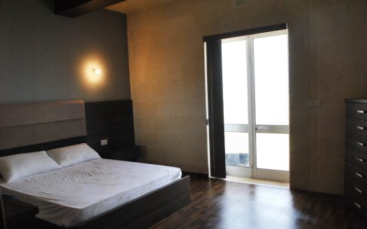 Maison de caractère à Gozo Sannat