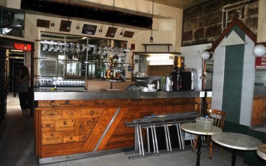 Local commercial à Msida