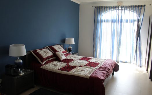 Duplex à Gozo Sannat