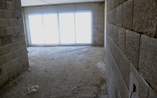 Appartement avec terrasse à Gozo Marsalforn