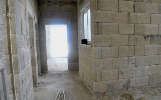 Appartement avec terrasse à Gozo Marsalforn