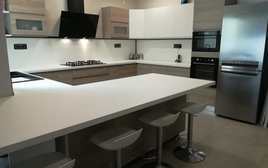 Appartement à Zejtun
