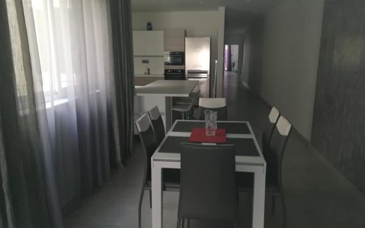 Appartement à Zejtun