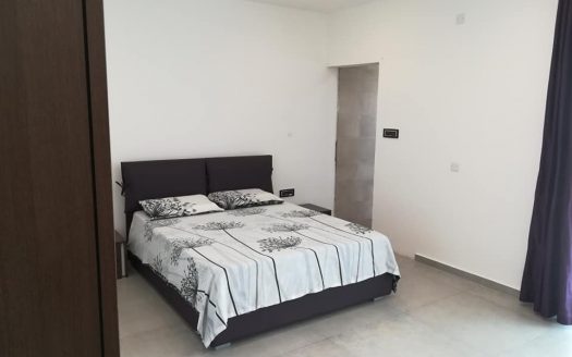 Appartement à Zejtun