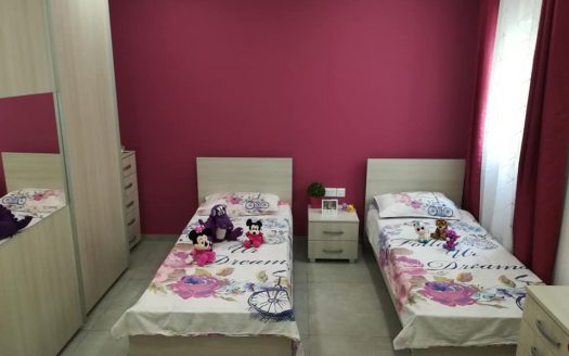 Appartement à Zejtun