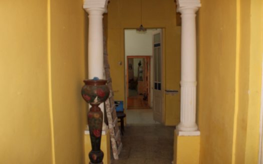 Townhouse à Luqa