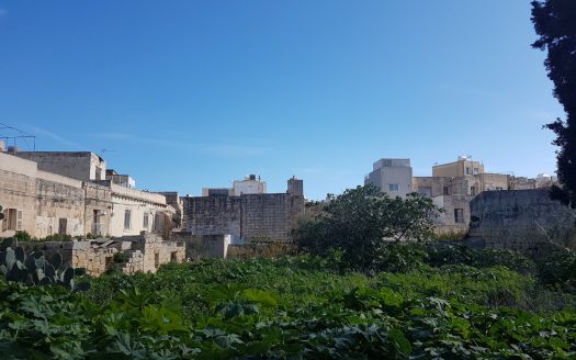 Maison de caractère à Rabat