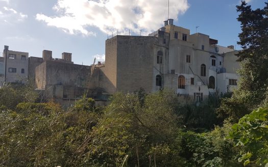 Maison de caractère à Rabat