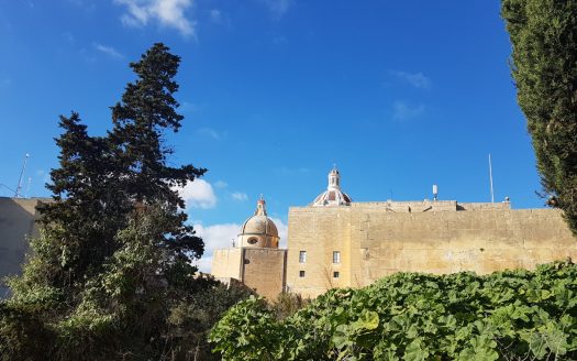 Maison de caractère à Rabat