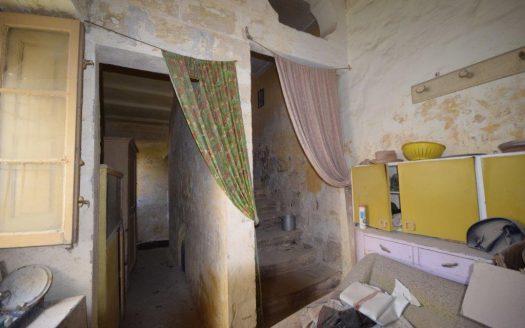 Townhouse à Naxxar