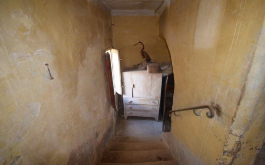 Townhouse à Naxxar