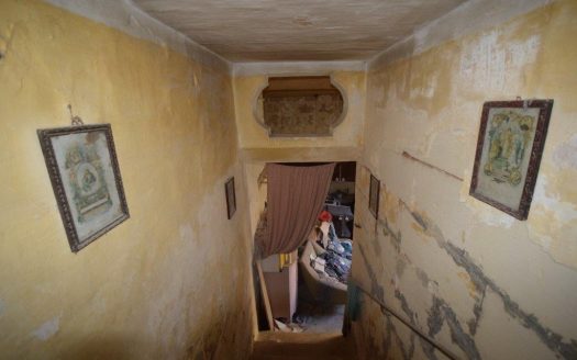 Townhouse à Naxxar