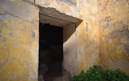 Townhouse à Naxxar