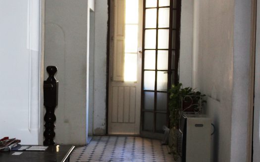Townhouse à Sliema