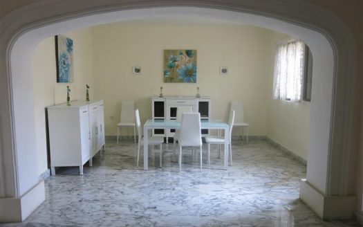 Villa indépendante à Attard