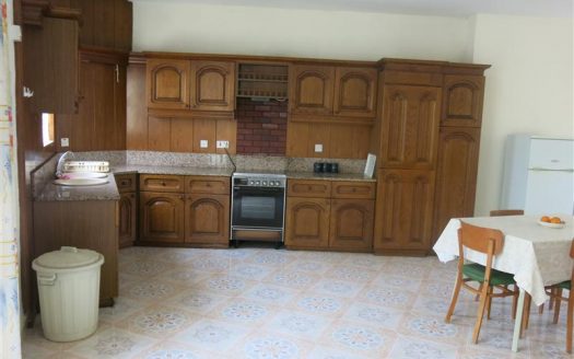 Villa indépendante à Attard