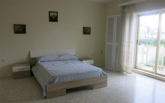 Villa indépendante à Attard
