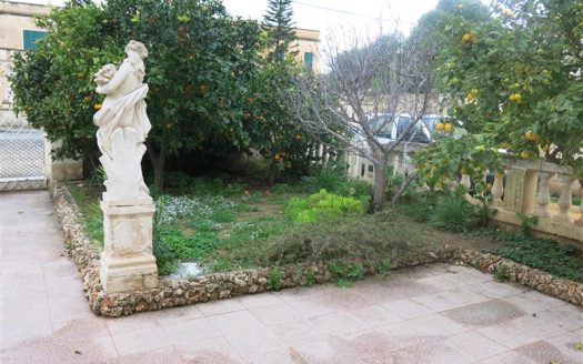 Villa indépendante à Attard