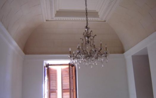 Townhouse à St Julians