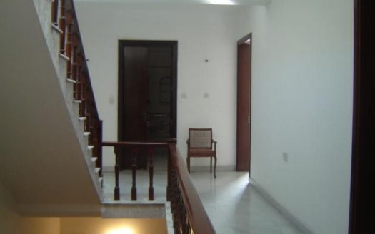 Townhouse à St Julians