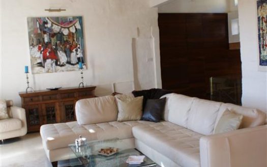 Maison de caractère à Wardija