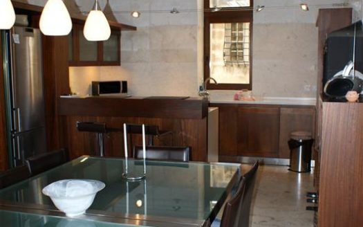 Maison de caractère à Wardija