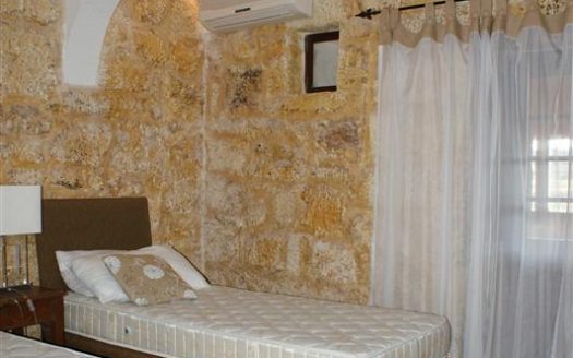 Maison de caractère à Wardija