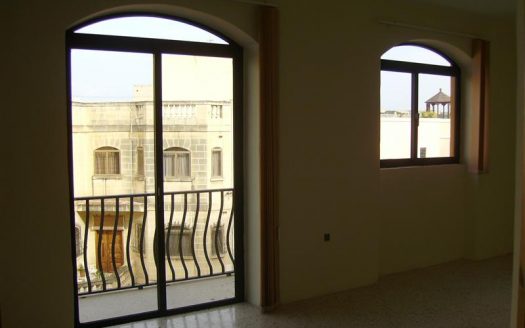 Bureaux à Ta`Xbiex