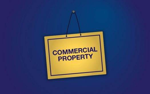 Bureaux à Ta`Xbiex