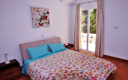 Villa mitoyenne à Mellieha