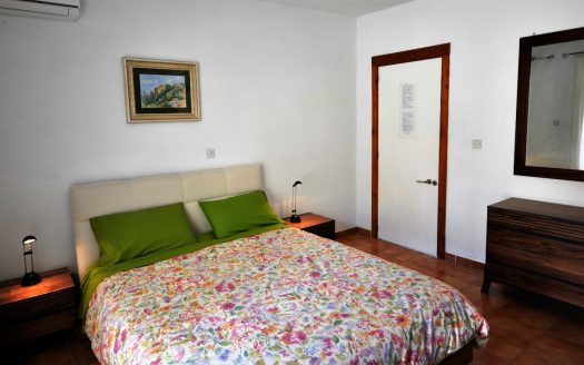 Villa mitoyenne à Mellieha
